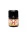 Terpeno Girls Scout Cookies Natural Terpenes