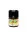 Terpeno Kosher Tangie Natural Terpenes 