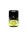 Terpeno Lemon Skunk Natural Terpenes