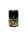 Terpeno OG Kush Natural Terpenes