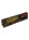 Seda Rick And Morty Brown King Size Slim c/ Piteira
