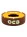 Cinzeiro de Silicone OCB
