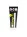 Cones OCB Premium Slim Pré-Enrolados