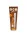 Cones OCB Slim Unbleached Pré-Enrolados