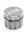 Dichavador de Metal Ocb 50mm