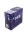 Caixa de Seda OCB Ultimate King Size Slim