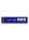 Seda OCB Ultimate King Size