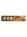 Seda OCB Virgin Slim Long + Tips