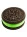 Dichavador de Plástico Oreo Verde