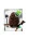 Ovo de Colher ChocoKush Whisky Kush 450g