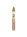 Grand Amazonia Torpedo