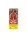 Mohegan Paiol Premium