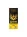 Tabaco Terra Tabak enrolado seda Brown