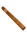 Partagas Lusitanias