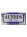 Pastilha Importada Altoids Artic Peppermint 34g