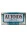 Pastilha Importada Altoids Artic Wintergreen 34g