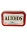 Pastilha Importada Altoids Peppermint 50g