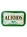 Pastilha Importada Altoids Spearmint 50g