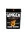 Pastilha Importada Ginger Blood Orange