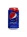 Refrigerante Importado Pepsi Wild Cherry 