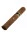 Charuto Perceverancia King Of Spades Robusto