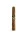 Charuto Perceverancia King Of Spades Toro