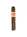 Perceverancia Robusto Quadrado Maduro