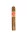 Perceverancia Robusto 