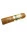 Perla Del Mar Short Robusto
