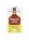 Caixa de Titan Phillies Cognac 5 un