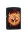 Isqueiro Zippo 29866 Phoenix