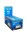 Caixa de Piteira Black Trunk White Tips 20mm