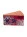 Piteira Rose Himalaya Spliff Large