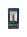 Piteira de Vidro Lord Glass Twister