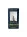 Piteira de Vidro Lord Glass Vac-Stack