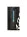 Piteira de Vidro PurpleFire Firewall 8cm