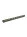 Piteira Kings Inox 6mm Achatada