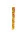 Piteira de Vidro Lord Glass Multi Waves 6,3mm Colors