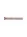 Piteira de Vidro Lord Glass Vac-Stack 5,3mm Red
