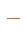 Piteira de Vidro Lord Glass Vac-Stack 5,6mm Color