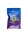 Piteira Pronta Chillin Tip Types 6mmx20mm