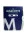 Filtro Mascotte Active Slim 6mm