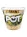 Tabaco Bolado POT C/120
