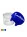 Pote de Vidro e Silicone 5ml Cookies