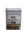 Pote Hermético 300ml
