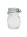 Pote Hermético Holder 100ml - B