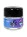 Pote Hermético Sadhu Tampa de Rosca 33ml 