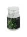 Pote Hermético Sextavado Sadhu 80ml