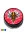 Pote de Vidro Cultura Dab 7ml King Bee