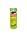 Batata Pringles Importada E.U.A Dill Pickle 
